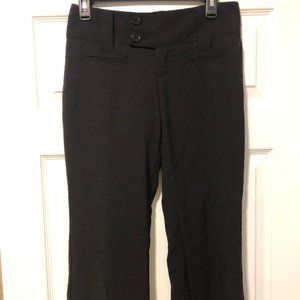 Dress Pants / Trousers